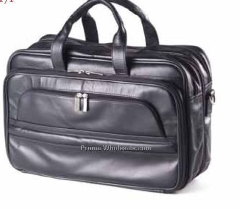 Professional Laptop Briefcase