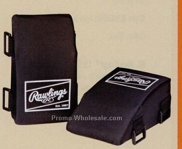 Rawlings Youth Knee Reliever