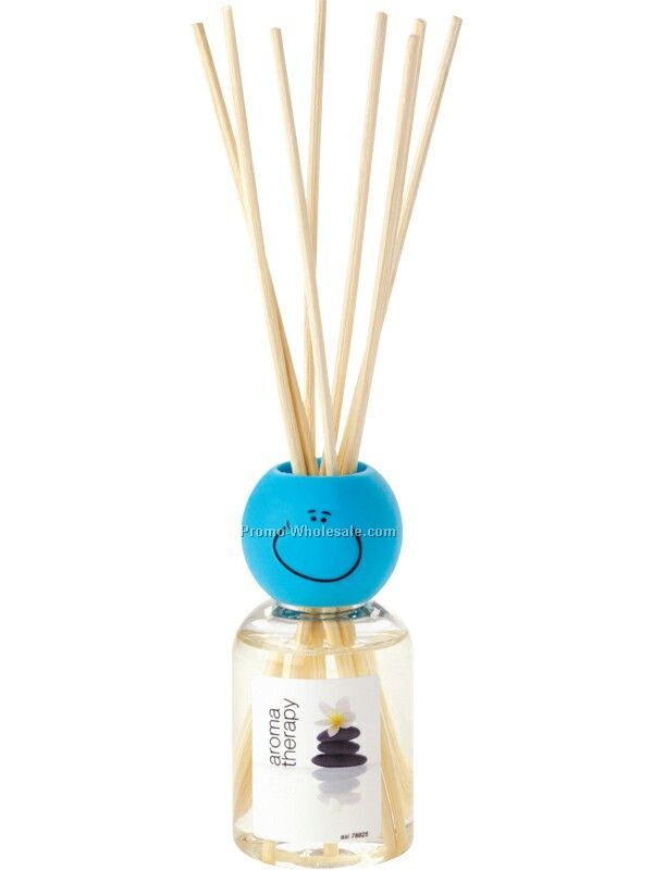 Reed Diffuser