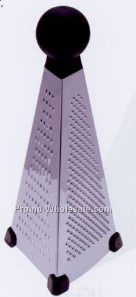 Regular Tower Grater