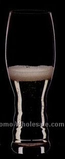 Riedel "o" Champagne Tumbler Glass