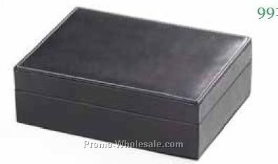 Small Rectangular Box