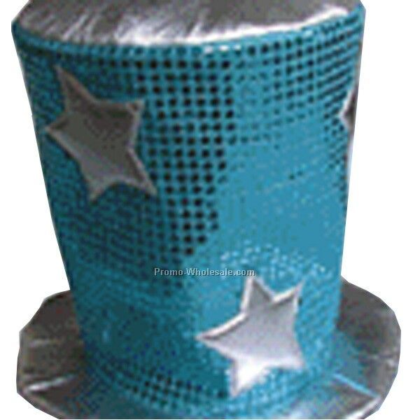 Star Hat