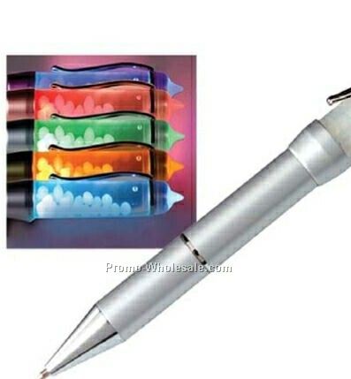Stock Jellies Liqui-light Pen