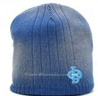 Stock Ld Beanie Cap