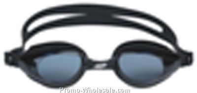 Swimming Goggles