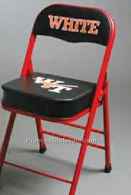 Tall Deluxe Locker Stool (Custom Printed Only)