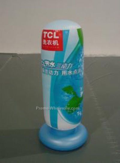 Tcl Tumbler