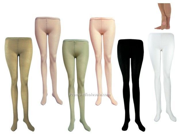 Tights(Convertible Tights)