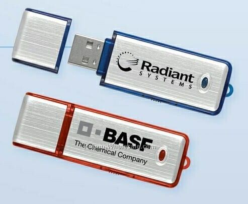 USB 2.0 Flash Drive Ml