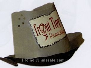 Vagabond Hat