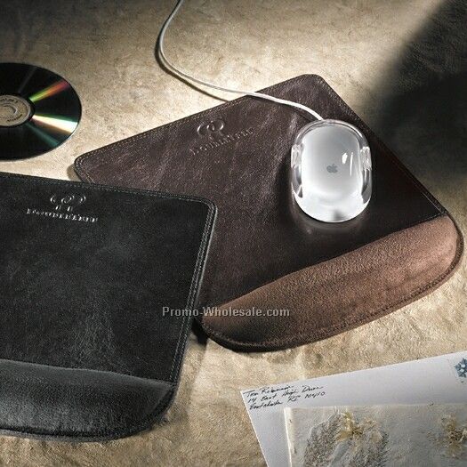 Westchester Mouse Pad