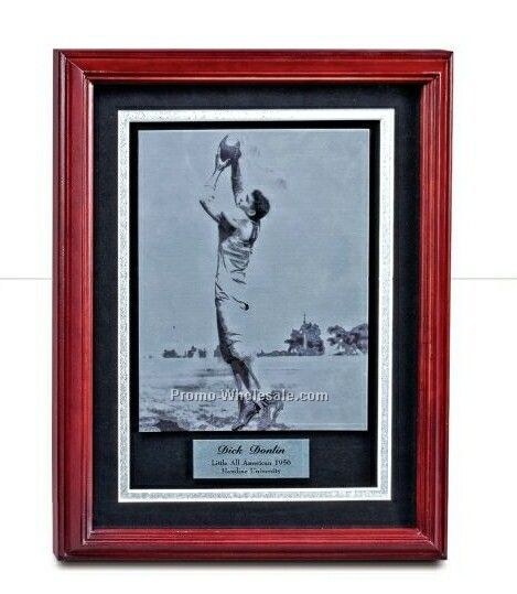 10"x13" Frame Sports Contemporary