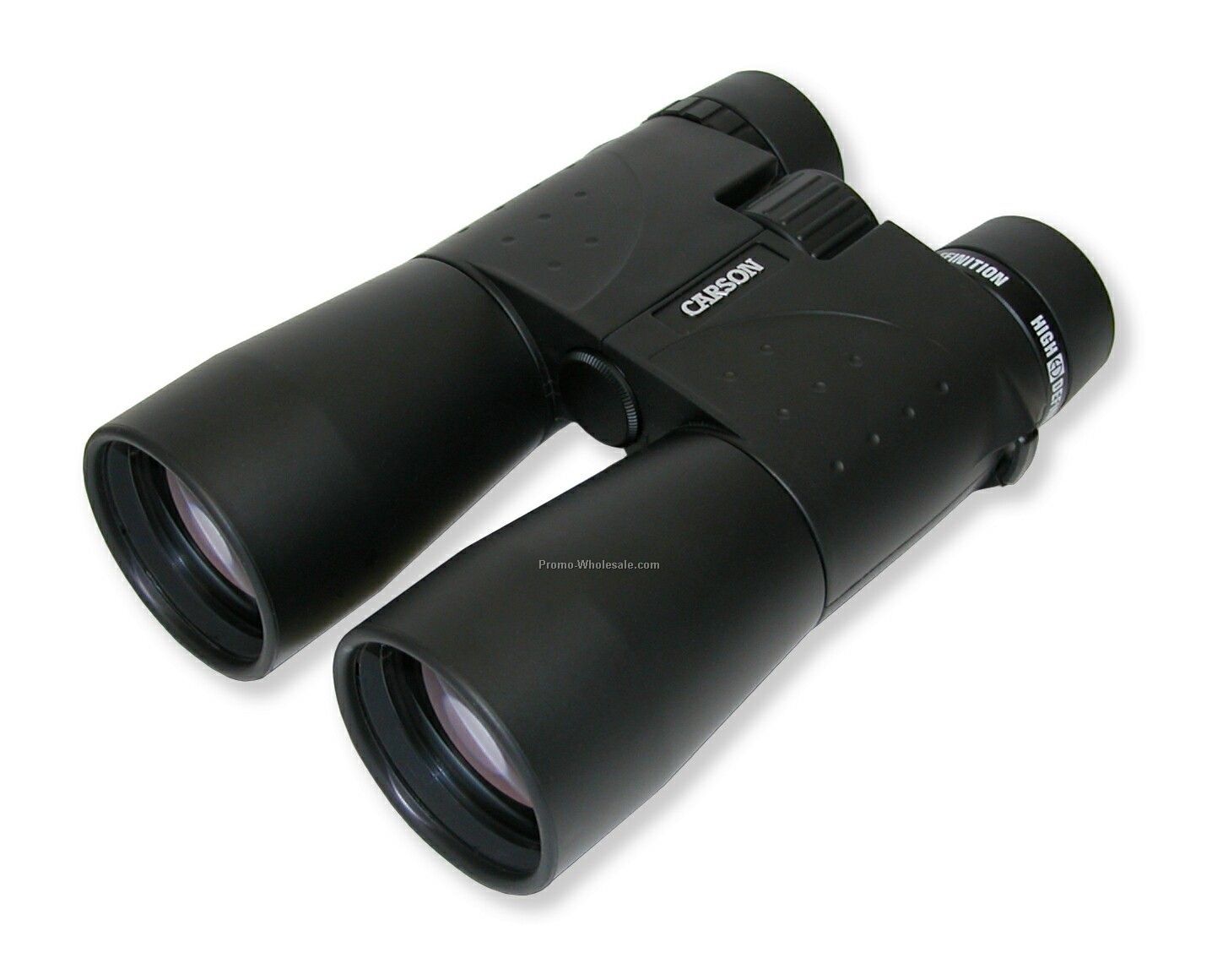 10x50mm Xm Series High Definition Binoculars