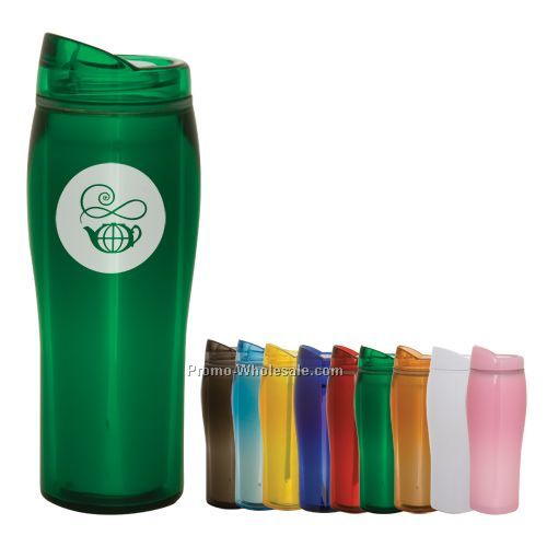 14 Oz. Optima Tumbler