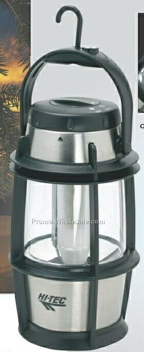 20 LED Camping Lantern