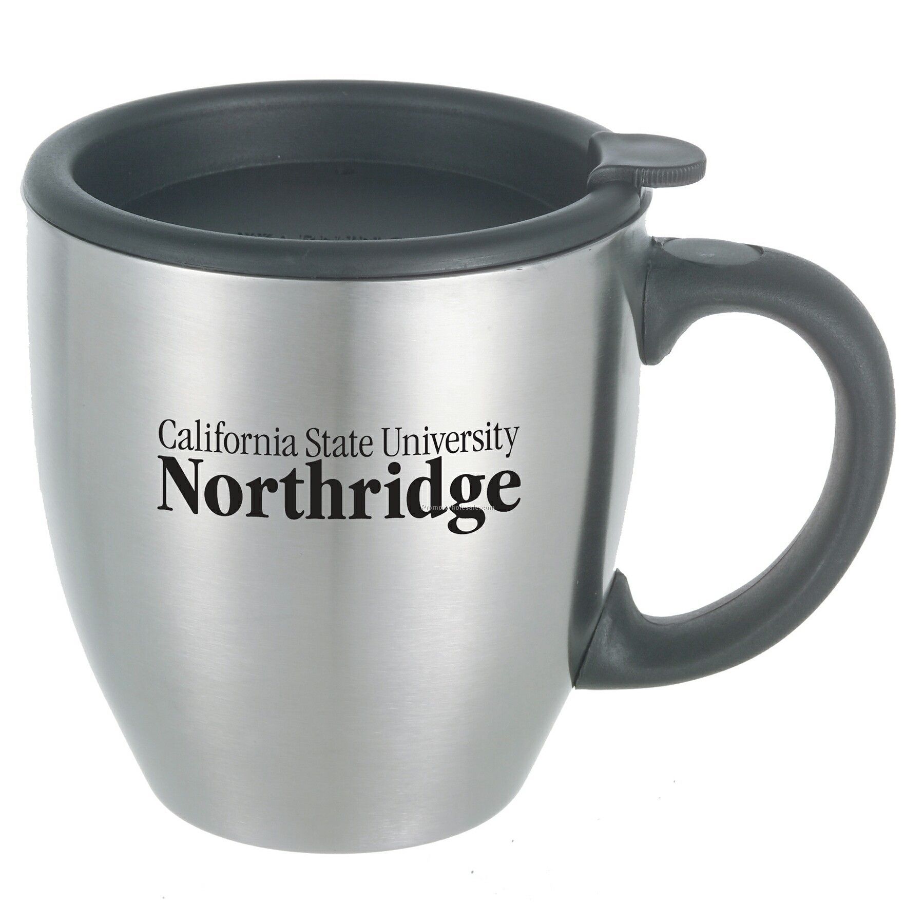 20 Oz. Bistro Desktop Mug