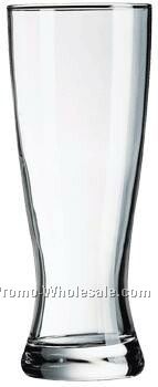 20 Oz. Pilsner Glass