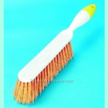 31-1/5"x3-1/2cm Cleaning Brush