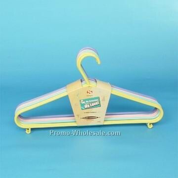 36-3/5"x17.7cm Round Hanger