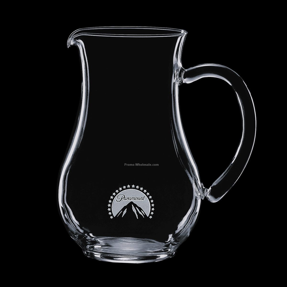 43 Oz. Nordic Pitcher