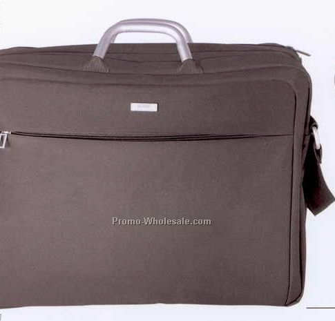 45cmx35cmx13cm Airline 48 Hours Suitcase