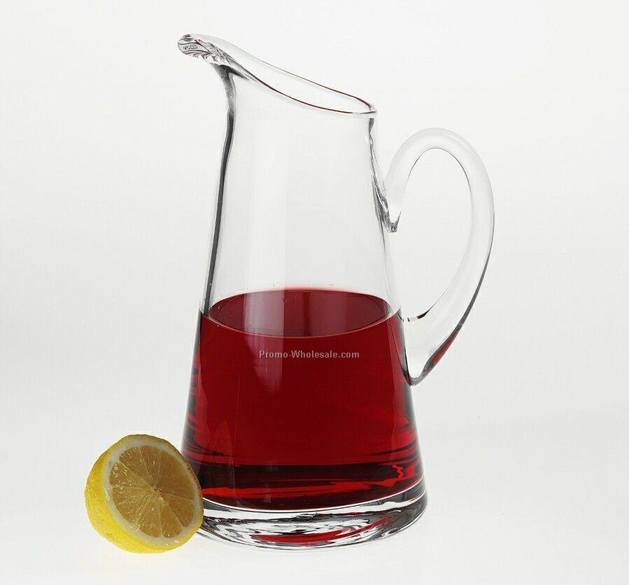 54 Oz. Hampton Pitcher