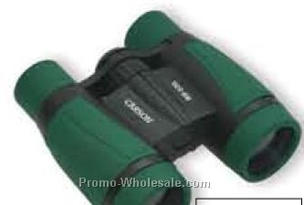 5x30mm Hawk Ultra Lightweight Kid's Binoculars