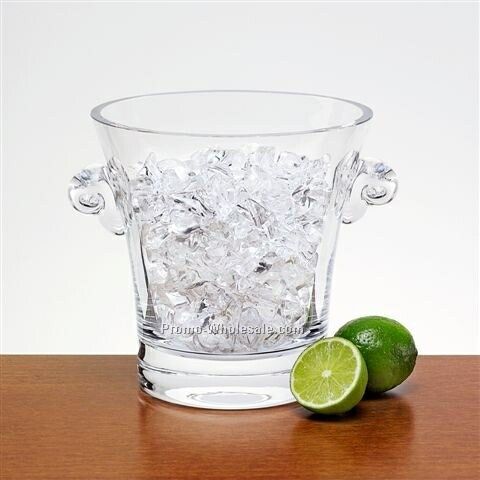 7"x7" Chelsea Ice Bucket