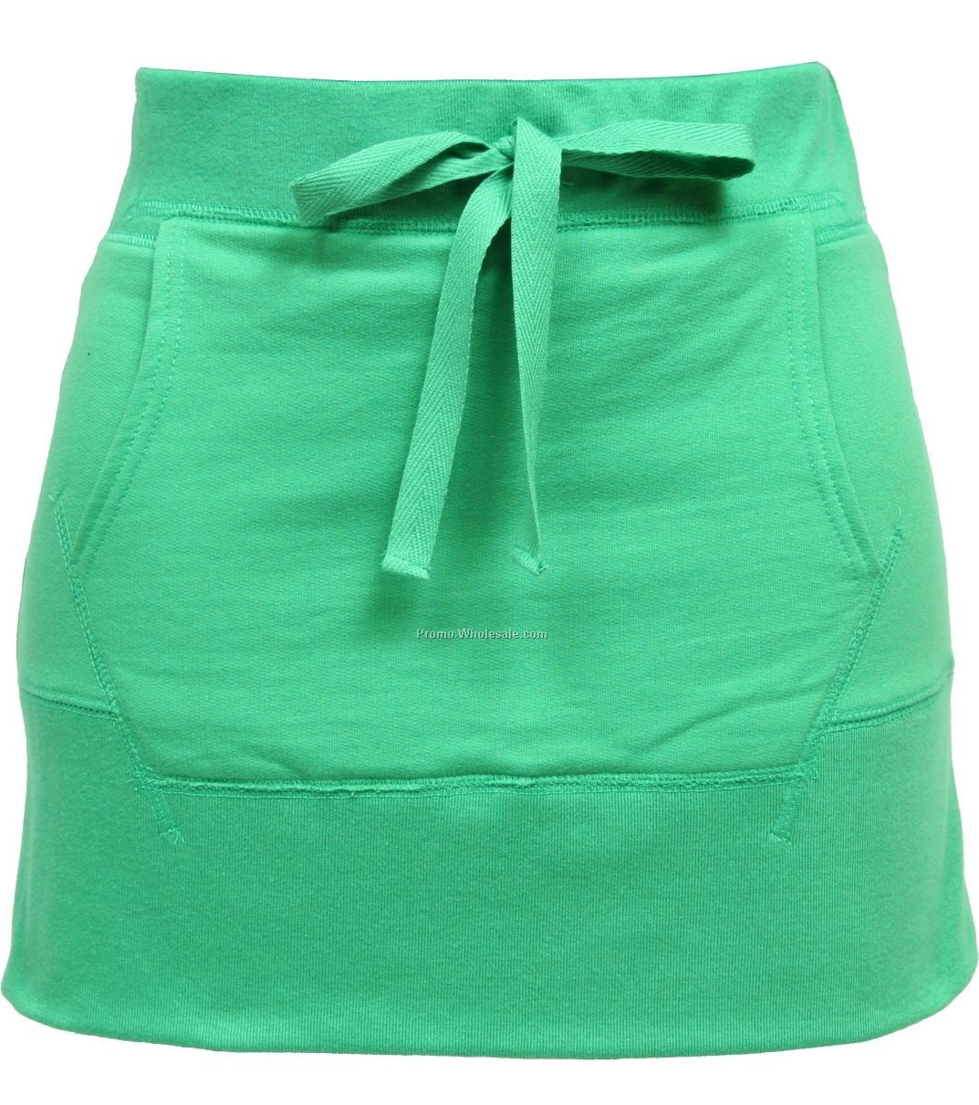 Adult Kelly Roo Mini Skirt (Xs-xl)