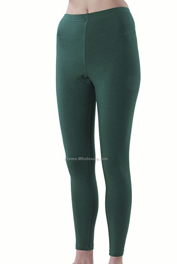 Adult Pizzazz Sport Tights (S-xl)