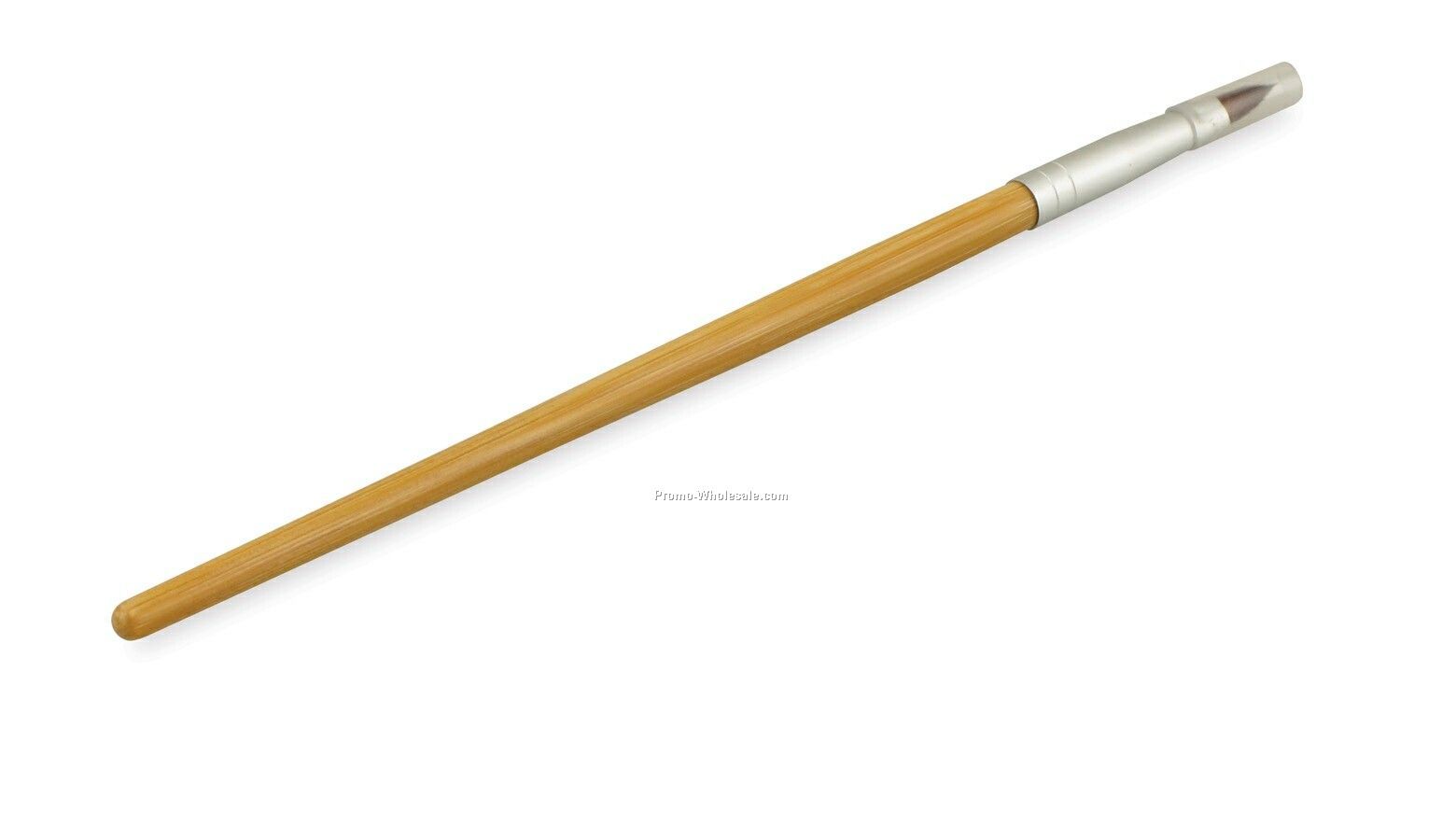 Bamboo Lip Brush