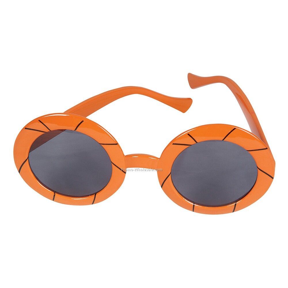 Basketball Sunglasses