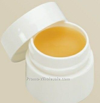 Bloc-aid 30 Ultra Sunscreen Lip Balm Round