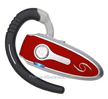 Bluetooth Headset