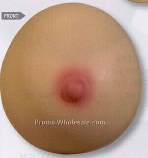 Breast Squeeze Toy