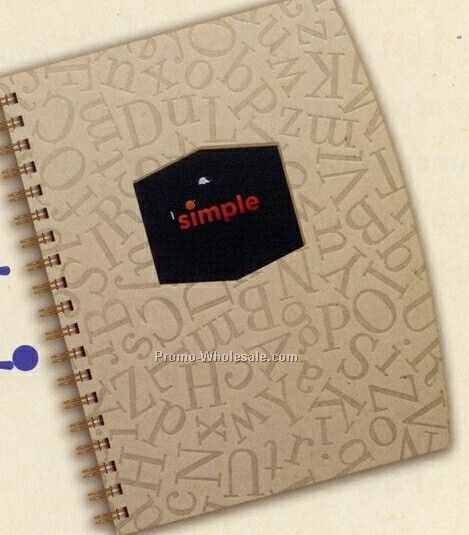 Build A Book - Made To Order - Journalbooks
