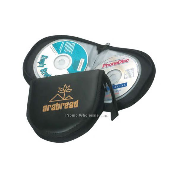 CD Holder