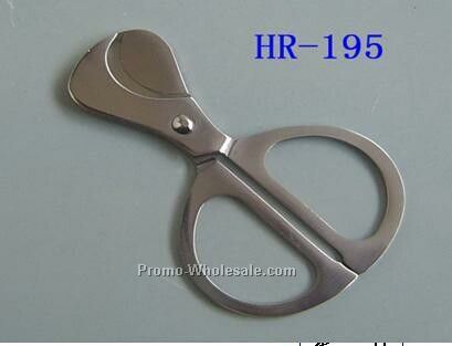 Cigar Cutter