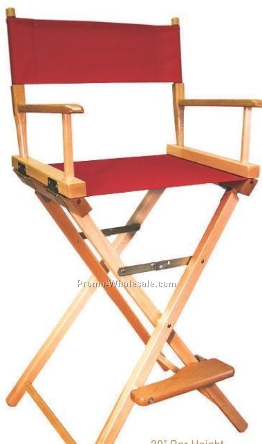 Commercial Seating 30" Chair