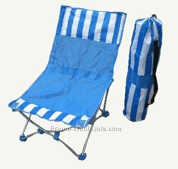 Custom Beach Chaircustom 4-person Picnic Bag