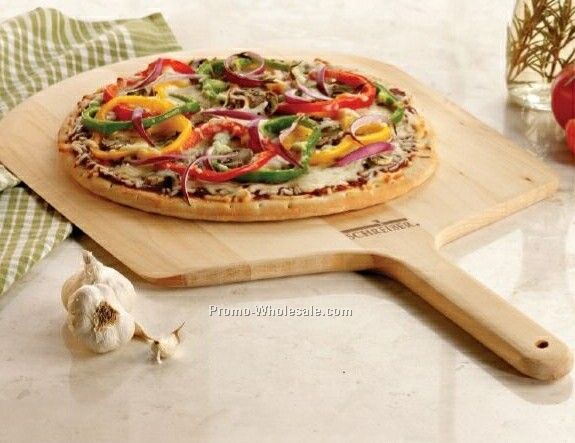 Dante Pizza Peel Board