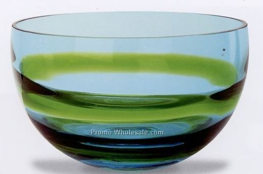 Delray Collection 9" Bowl