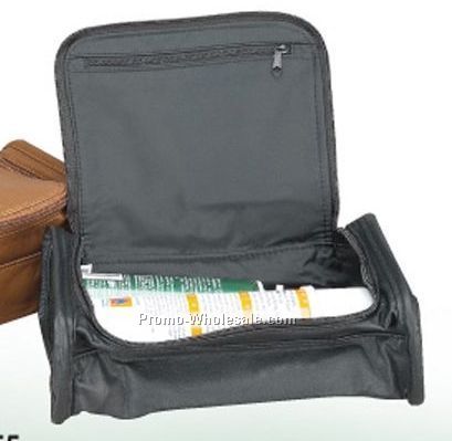 Deluxe Travel Kit