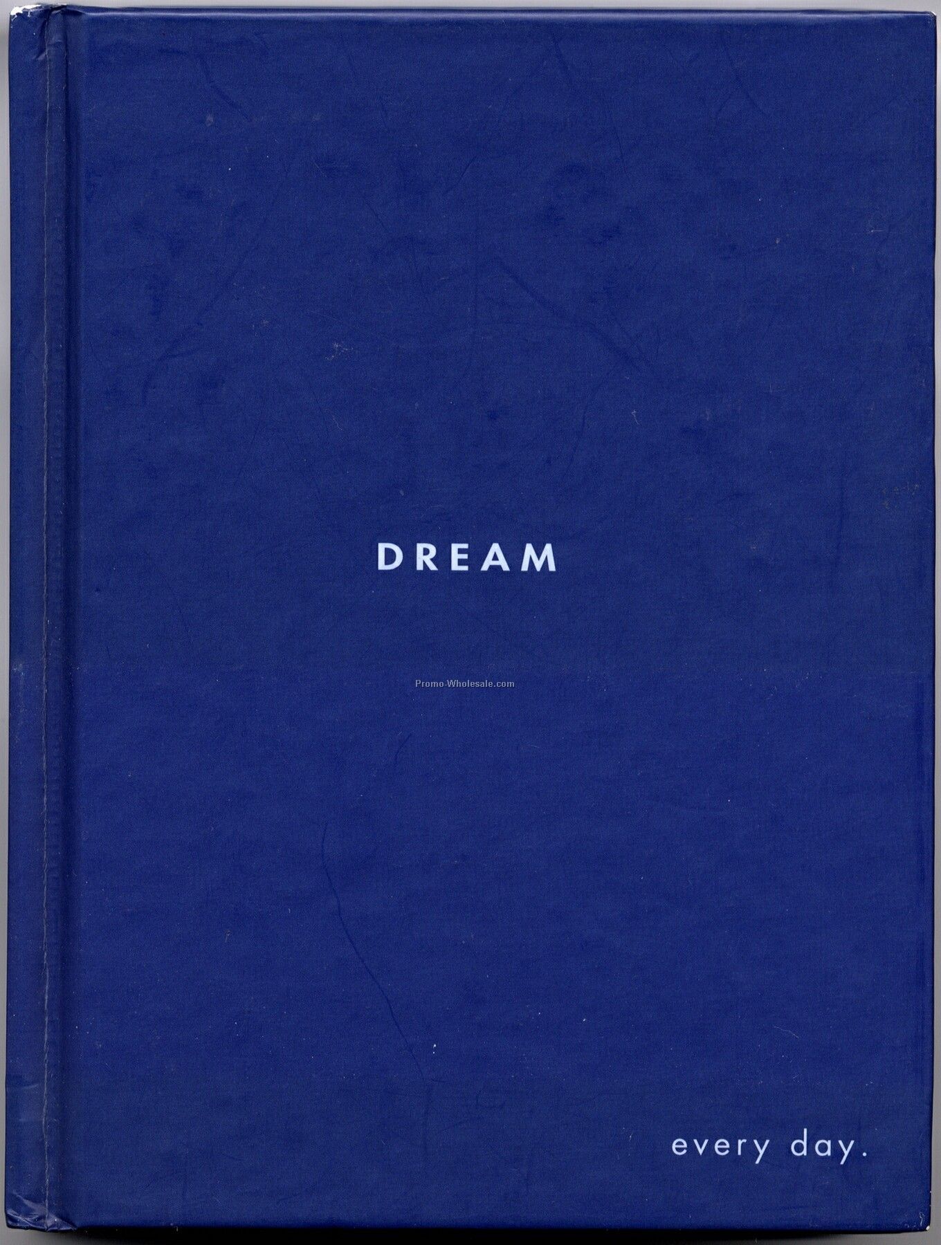 Dream - Every Day Journals