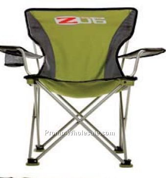 Easy Rider Portable Armchair