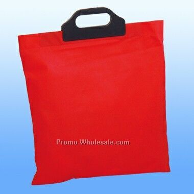 Eco-tex Premium Tote