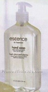Escence Hand Soap