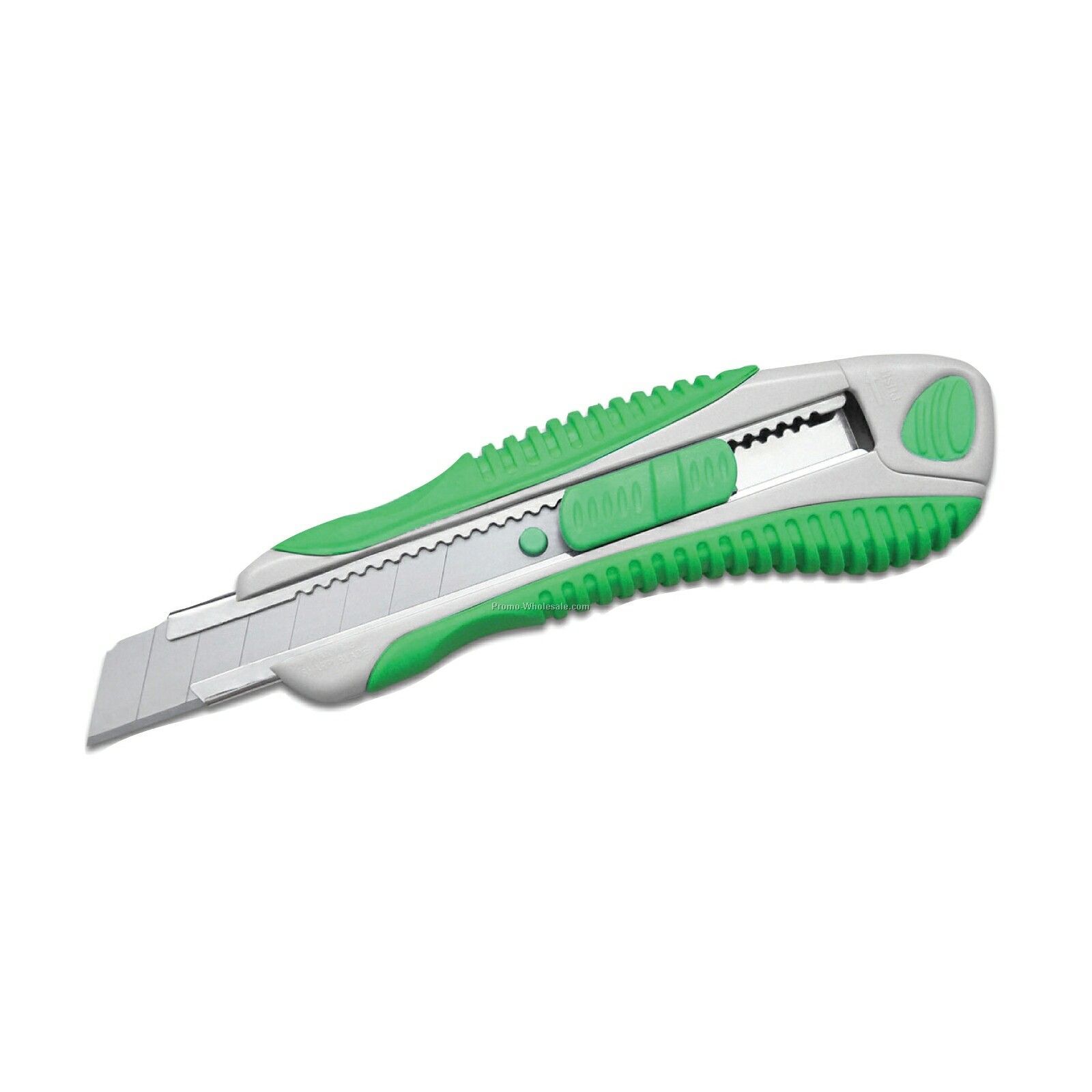 Ez Grip Utility Cutter