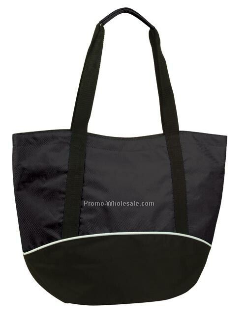 Fashion Tote Bag